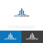 #5 for Logo for Construction Company by rashedul070
