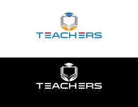#278 для Logo design for teachersneedmoney.com від emamul1994