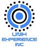 
                                                                                                                                    Icône de la proposition n°                                                35
                                             du concours                                                 Logo Design for Unik Experience
                                            