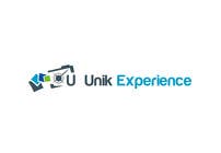 Proposition n° 67 du concours Graphic Design pour Logo Design for Unik Experience