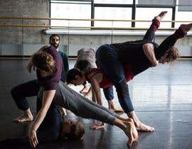 #43 Create a dance performance image from an existing photo részére AlShaimaHassan által