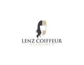 #73 for Logo for a Hairdresser Business by BrilliantDesign8