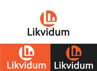 #373 for Create a grapich profile for likvidum.se by SoikotDesign