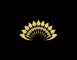 #32 para Lotus symbol. Design a Logo 15 oct por ljubisasujica