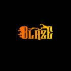 #231 for Logo - Blaze by joshilano