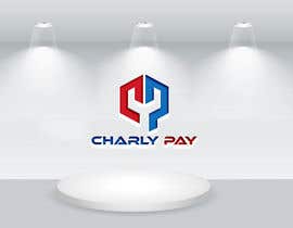 #590 dla Pay Charly przez mdelias1916