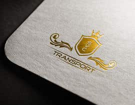 #70 ， Design a Logo for a Luxury Car driver or Chauffeur Service 来自 uzzalahmed1