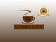Icône de la proposition n°180 du concours                                                     Logo Design for a Coffee Distributor
                                                