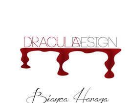 #19 for Design a Logo for my website and a signature for my photos af Rayanneseara