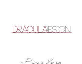 #20 for Design a Logo for my website and a signature for my photos af Rayanneseara
