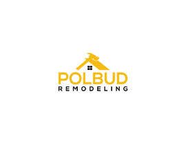 #106 for Remodeling company logo by sopnelsagor