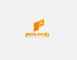 #107 for Remodeling company logo by milanchakraborty