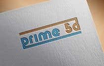 #75 untuk Build Logo for Prime Health 5D oleh Shakil361859