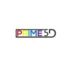 #148 untuk Build Logo for Prime Health 5D oleh Shakil361859