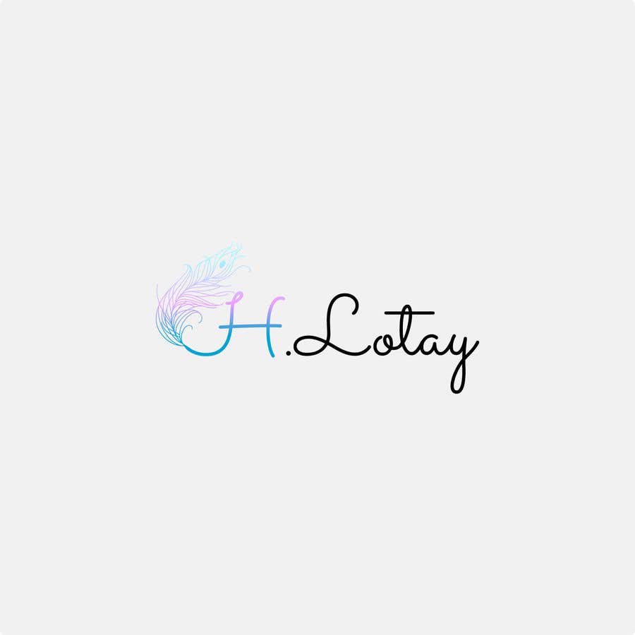 Contest Entry #197 for                                                 H.Lotay Logo Design
                                            