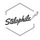 Contest Entry #15 thumbnail for                                                     Logo Contest (For a fountain pen company Stilophile)
                                                