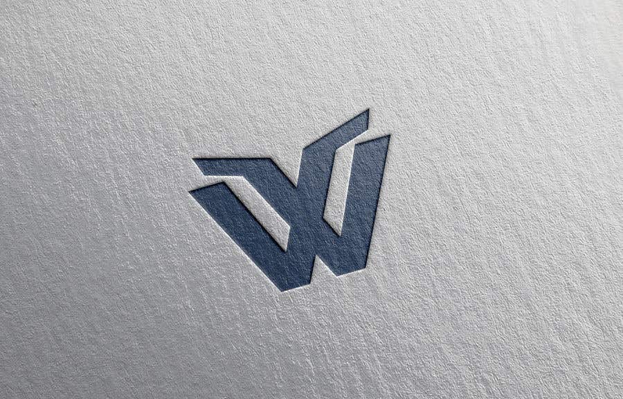 Konkurrenceindlæg #87 for                                                 Logo Design for ActiveWear called WYE
                                            