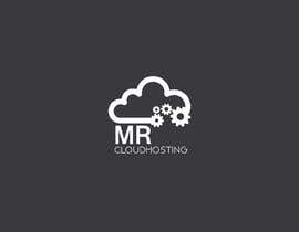 #55 for Logo for cloud hosting website by Abdur71