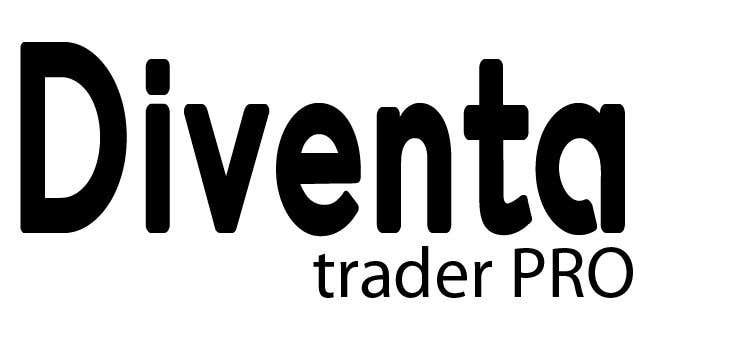 Participación en el concurso Nro.24 para                                                 Trading Online website logo
                                            