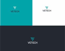 #275 for logo for an industry brand by subornatinni