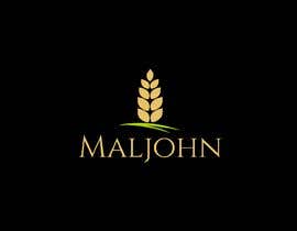 #113 for Logo Design for Manufacturing Company tied to Agriculture by Alisa1366