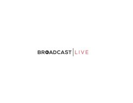 #128 ， Logo for Live Streaming Business - &quot;Broadcast Live&quot; 来自 sanyjubair1