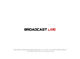Konkurrenceindlæg #249 billede for                                                     Logo for Live Streaming Business - "Broadcast Live"
                                                