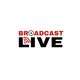 Icône de la proposition n°121 du concours                                                     Logo for Live Streaming Business - "Broadcast Live"
                                                
