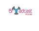 Imej kecil Penyertaan Peraduan #136 untuk                                                     Logo for Live Streaming Business - "Broadcast Live"
                                                