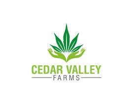 #21 ， Cedar Valley Farms 来自 kamrul2018