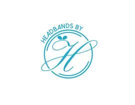 #44 สำหรับ Graphic Design for Headbands By H โดย hennyuvendra