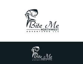 #61 ， Bite Me Northwest Adventures LLC 来自 Raselpatwary1