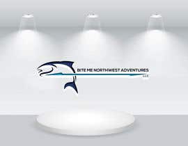 #67 ， Bite Me Northwest Adventures LLC 来自 mdelias1916