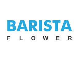 #7 pёr Baristaflower nga seblumia