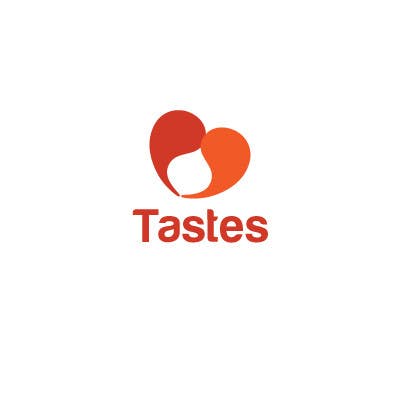 
                                                                                                                        Proposition n°                                            50
                                         du concours                                             Design a Logo for a Brand : Tastes
                                        