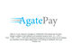 Anteprima proposta in concorso #156 per                                                     Design a logo for Payment company
                                                