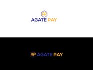 #23 for Design a logo for Payment company av rszismail