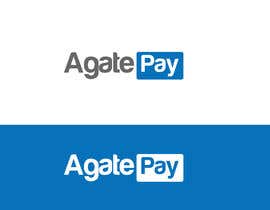 #1 for Design a logo for Payment company by borhanraj1967