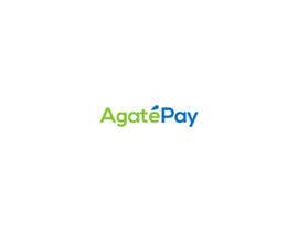 #164 for Design a logo for Payment company by mk0802763