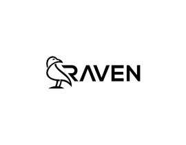 #462 za CREATIVE logo of a bird od AliveWork