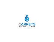 #193 for Fresh Look Logo for Carpet Cleaning Company by mdm336202