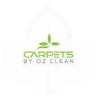 #175 สำหรับ Fresh Look Logo for Carpet Cleaning Company โดย hmnasiruddin211