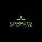 #176 สำหรับ Fresh Look Logo for Carpet Cleaning Company โดย hmnasiruddin211