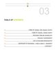 Graphic Design konkurrenceindlæg #9 til Tender Proposal / Brochure