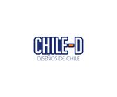 #114 for Diseños de Chile by StudiosViloria