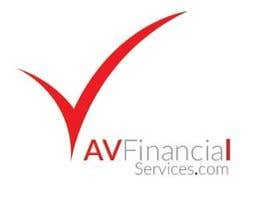 islamshishir tarafından AVFinancialServices.com için no 10