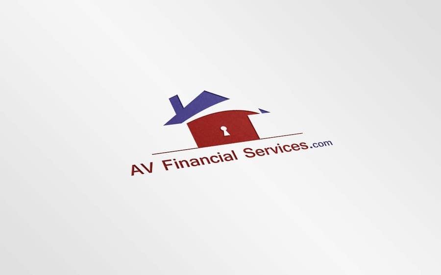 Konkurrenceindlæg #18 for                                                 AVFinancialServices.com
                                            