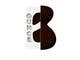 Imej kecil Penyertaan Peraduan #578 untuk                                                     Logo Design for Bounce
                                                