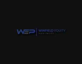 #86 for Winfield Equity Partners by BangladeshiBD
