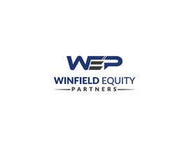 #87 pёr Winfield Equity Partners nga BangladeshiBD